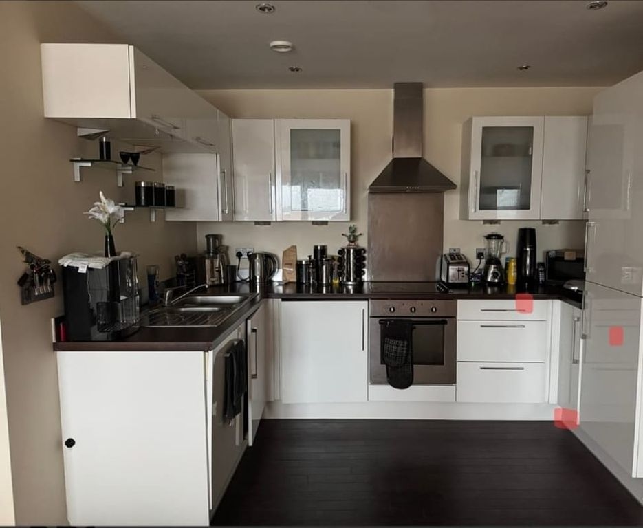 Property photo 2 of 5