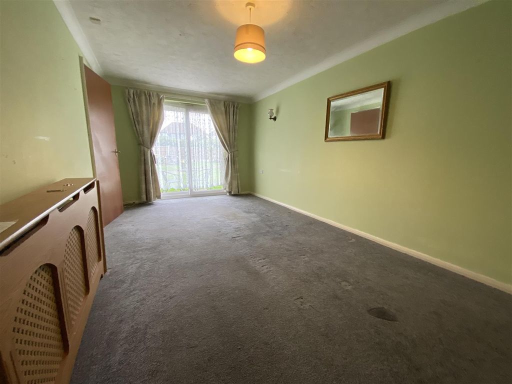 Property photo 2 of 12 Img_9780.Jpeg