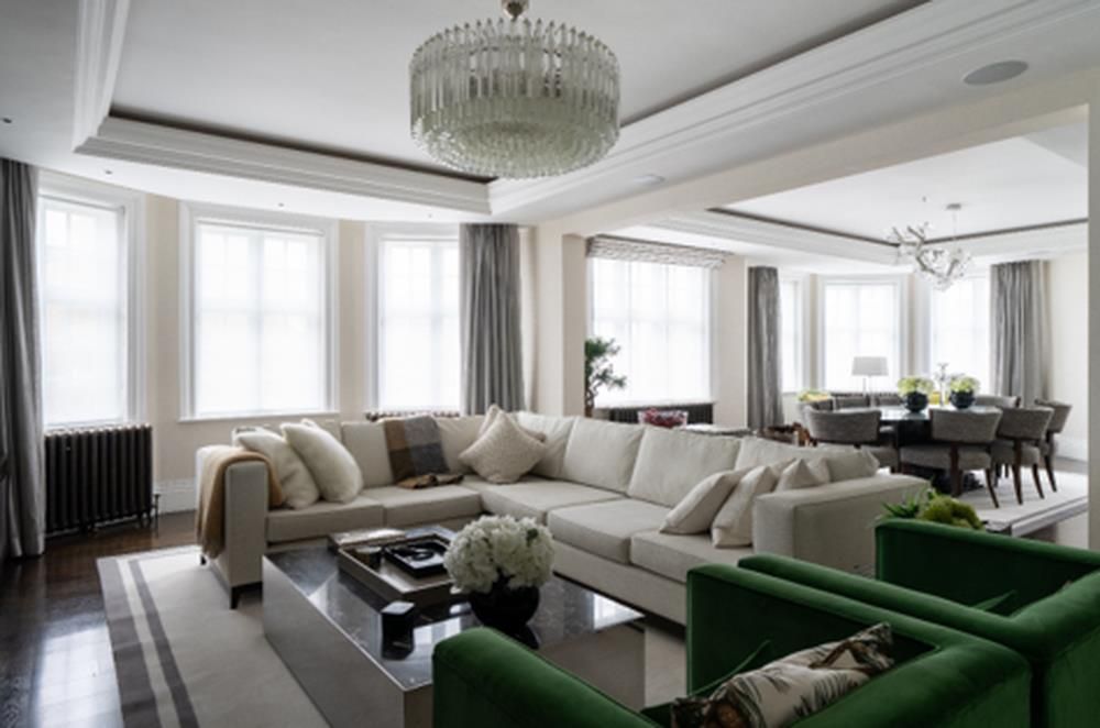 Property photo 1 of 8 01-1.Png