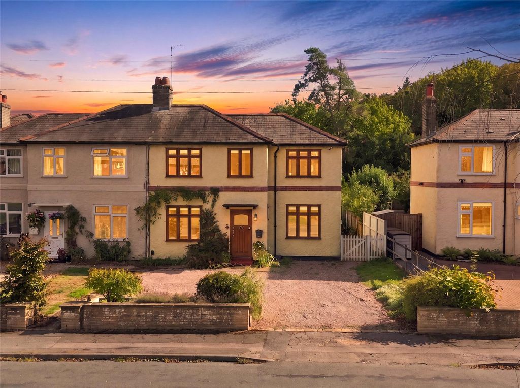 Property photo 1 of 25 Twilight Edit