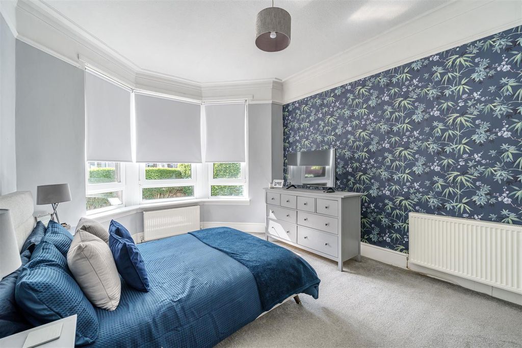 Property photo 3 of 21 982056 (6).Jpg