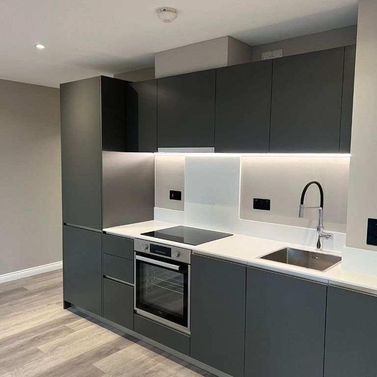 Property photo 3 of 10 1.Jpg