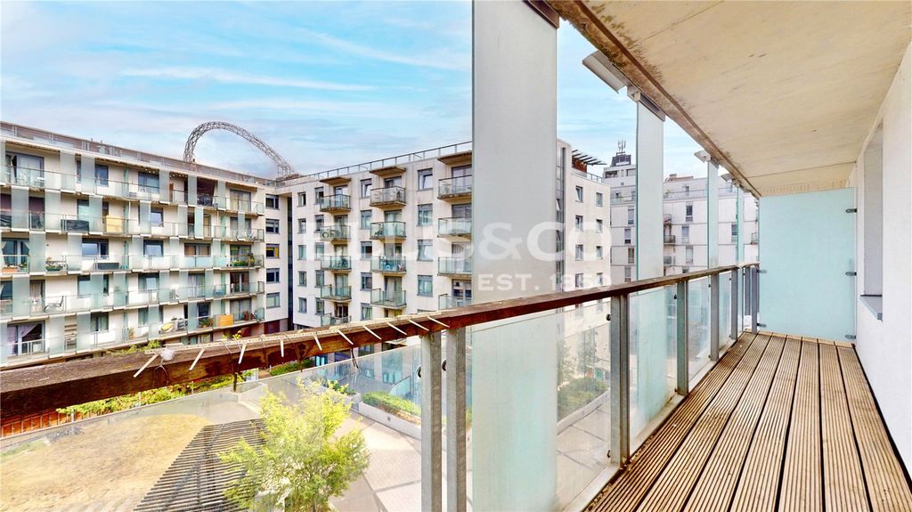 Property photo 2 of 10 Picture No. 02