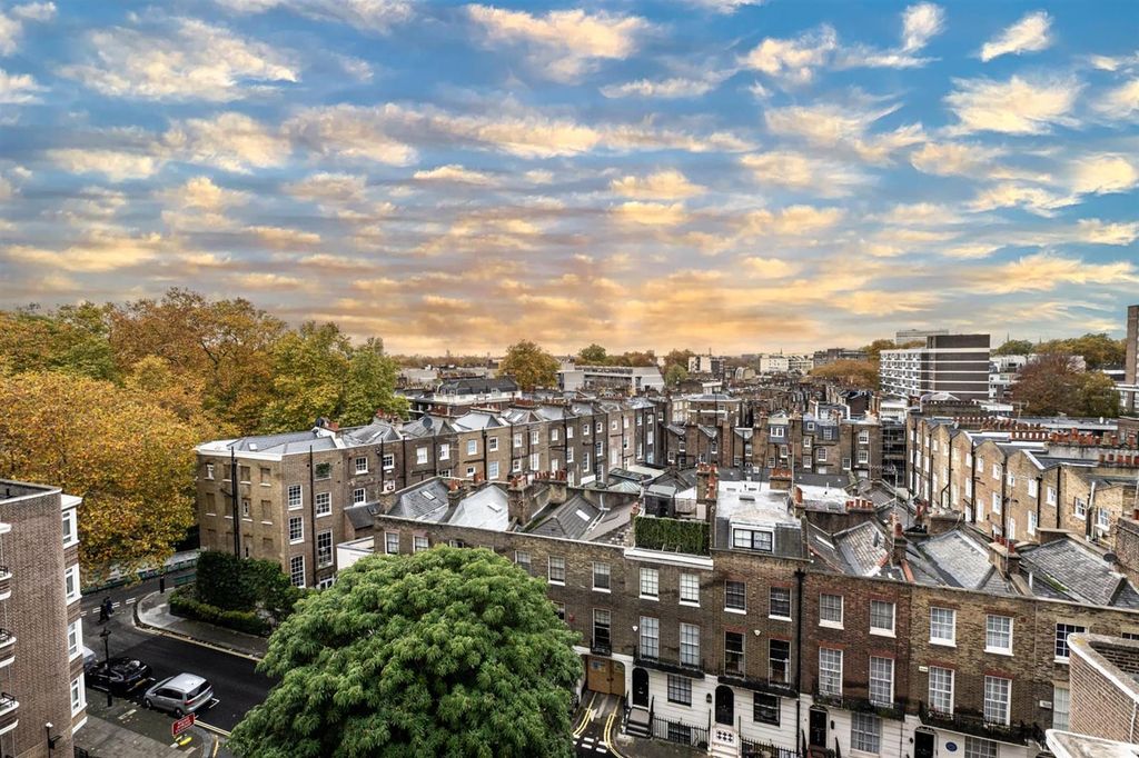 Property photo 1 of 11 Photo 0