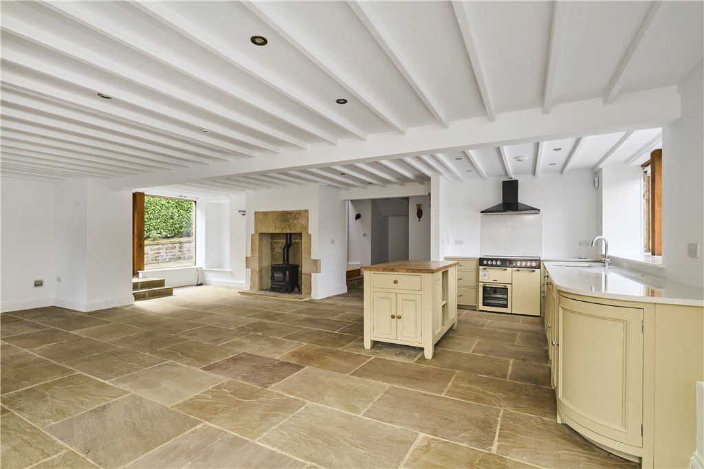 Property photo 3 of 24 Picture No. 36