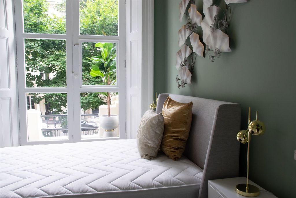 Property photo 3 of 13 Other