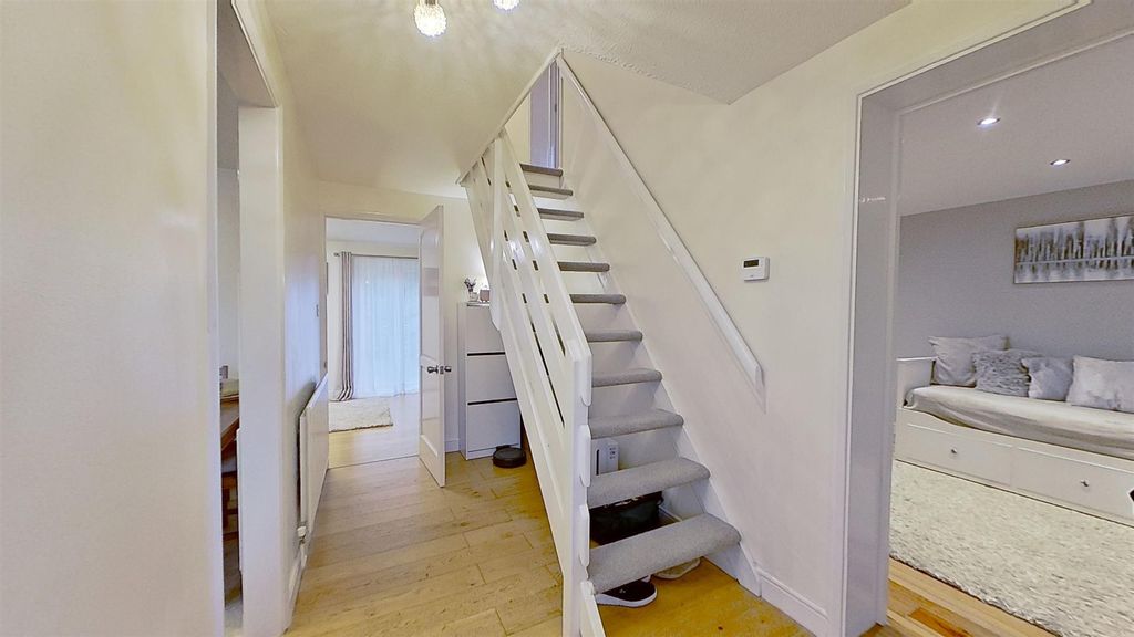 Property photo 2 of 25 01292024_161432.Jpg