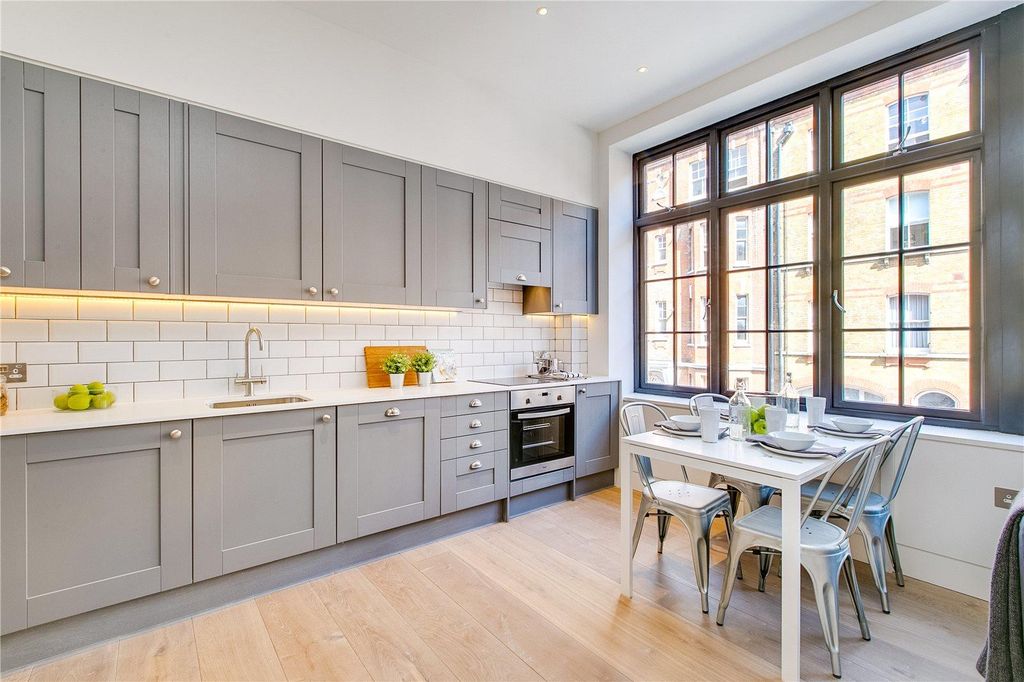 Property photo 1 of 9 3.Jpg
