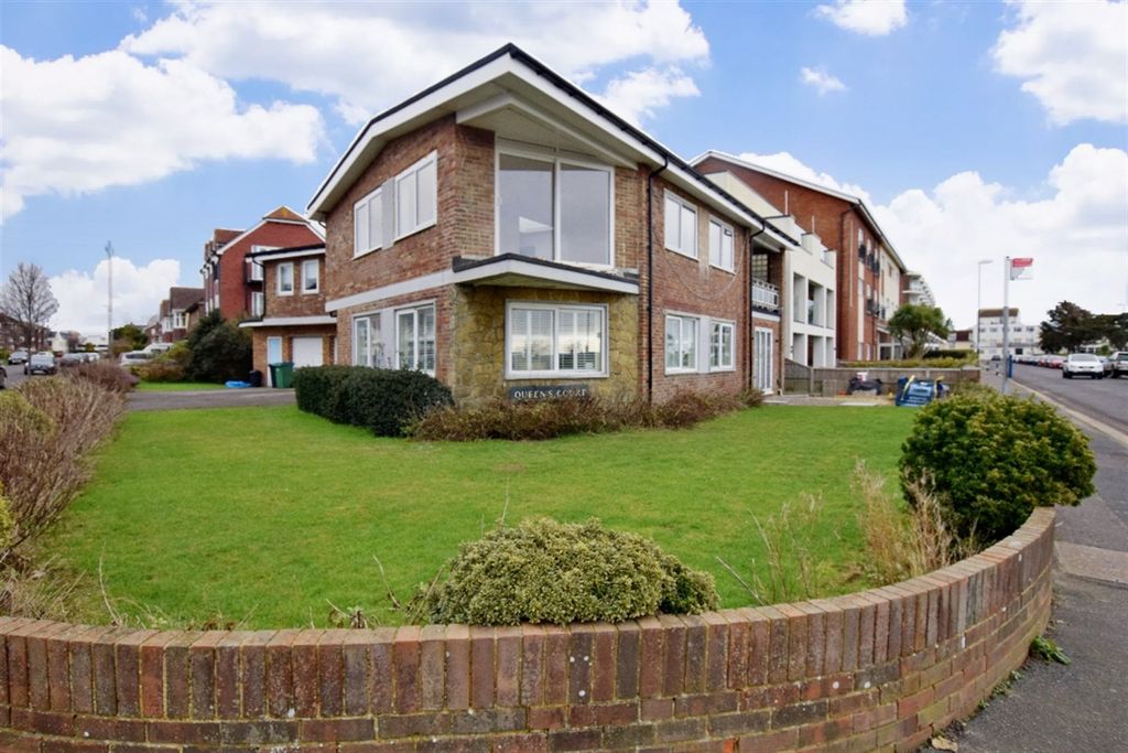 Property photo 1 of 10 (Main)