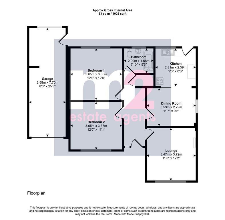 Property photo 2 of 15