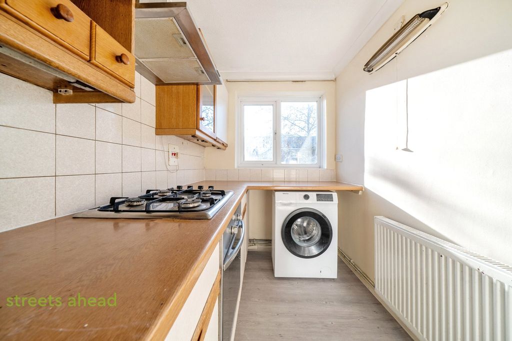 Property photo 3 of 7 Picture No. 03