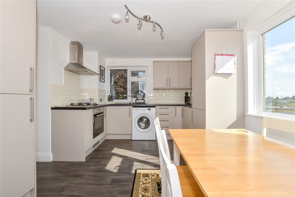 Property photo 2 of 14 Kitchen/Diner