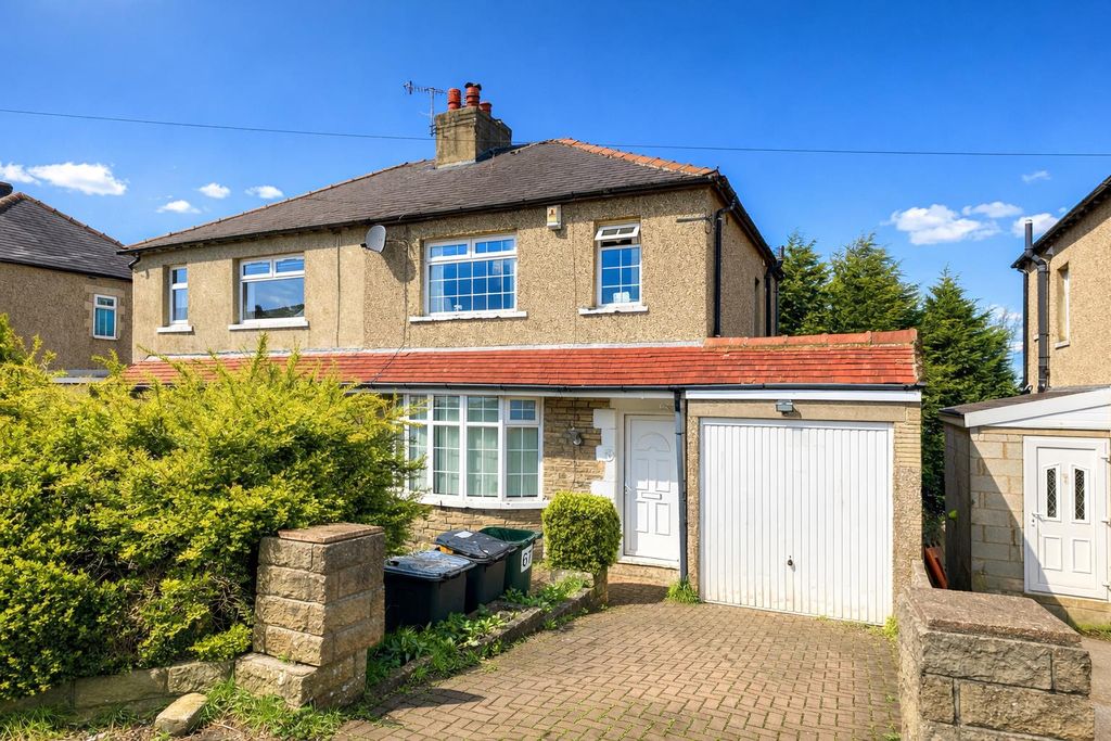 Property photo 1 of 12 Front.Png