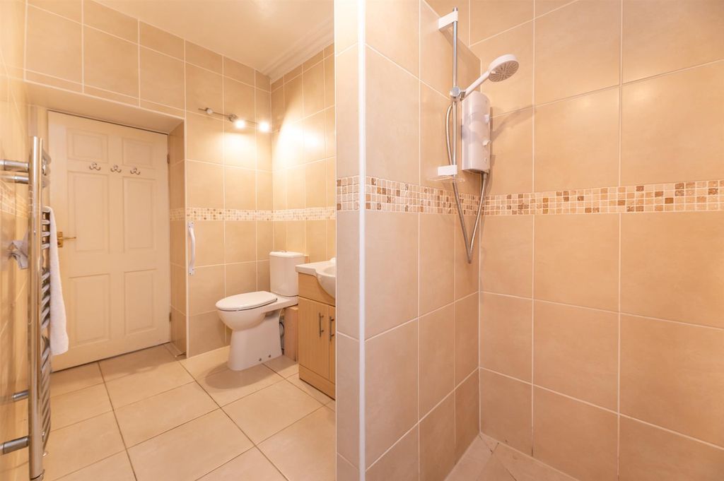 Additional image 19 of 2 bed flat for saleBridge Avenue, Otley LS21