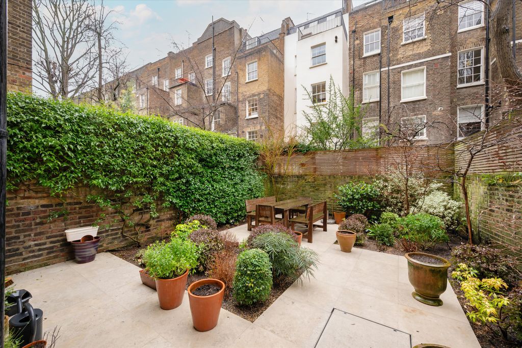 Property photo 3 of 20 Image