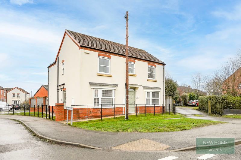 Property photo 1 of 21 Photo 2