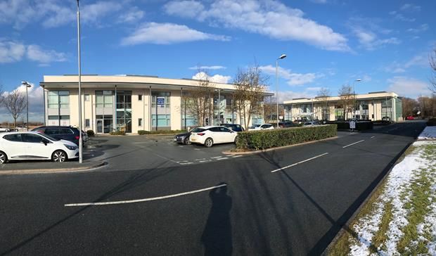 Property photo 2 of 10 Photo 10