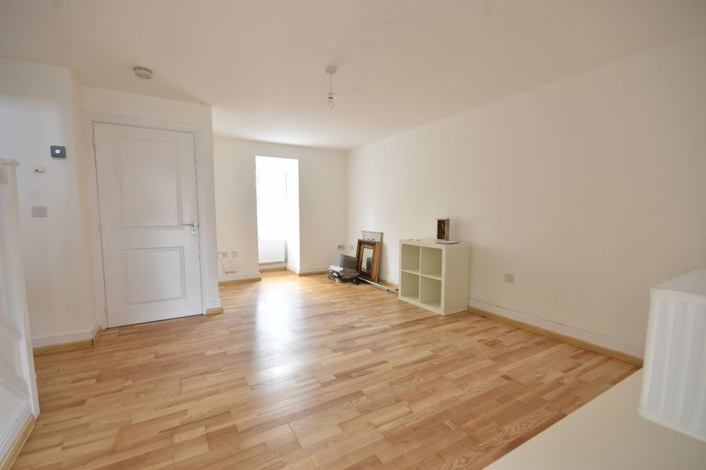 Property photo 3 of 14 Picture No. 42