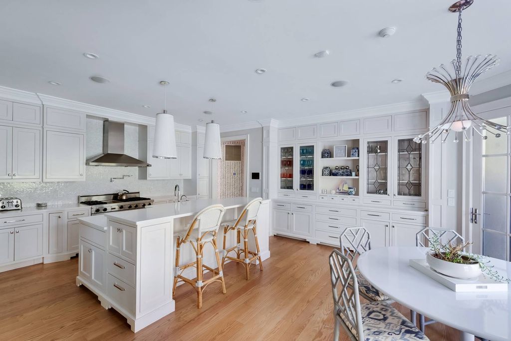 Property photo 3 of 20 <Alttext/>