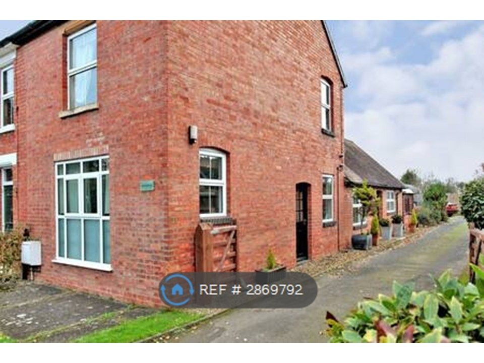 Property photo 2 of 35 Entrance Property