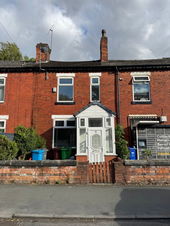 Property photo 1 of 13