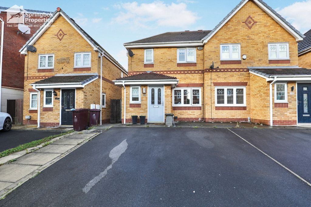 Property photo 1 of 24 Front View