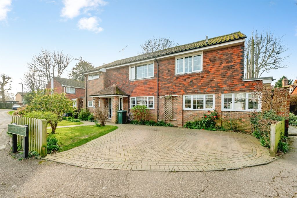 Property photo 1 of 23