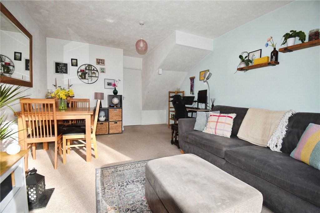 Property photo 3 of 8 Picture No. 08