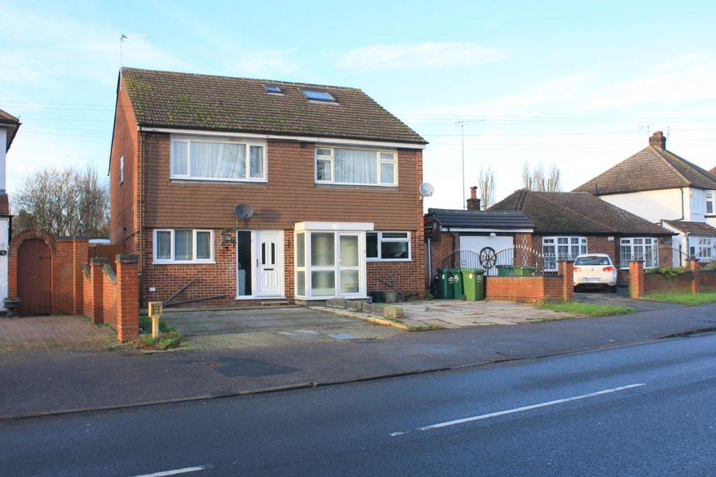 Property photo 1 of 20