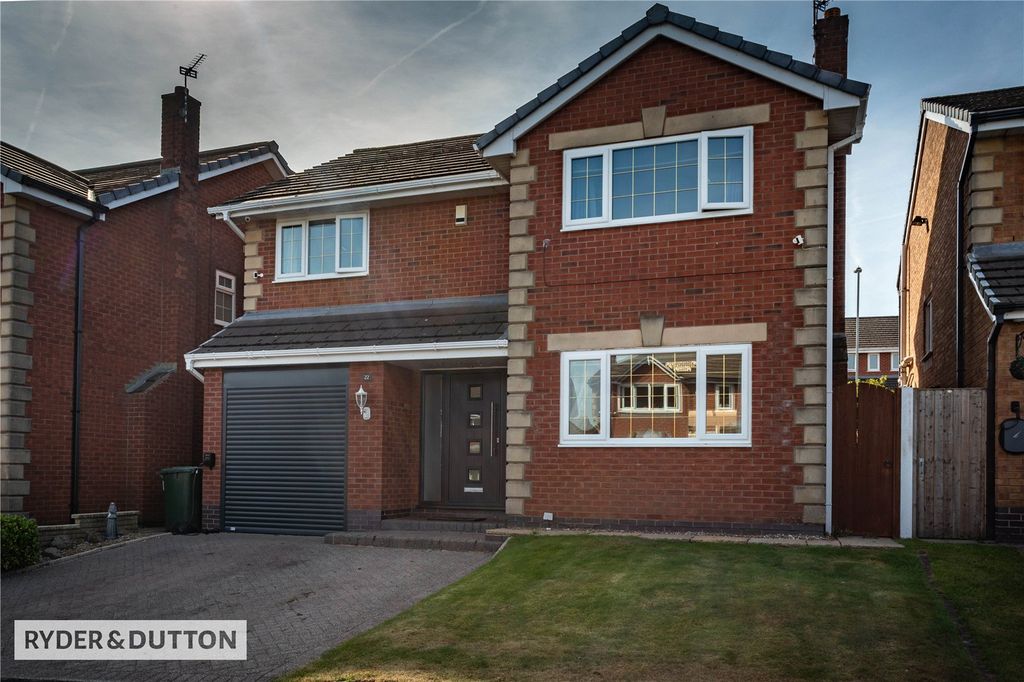Property photo 1 of 27 Picture No. 10