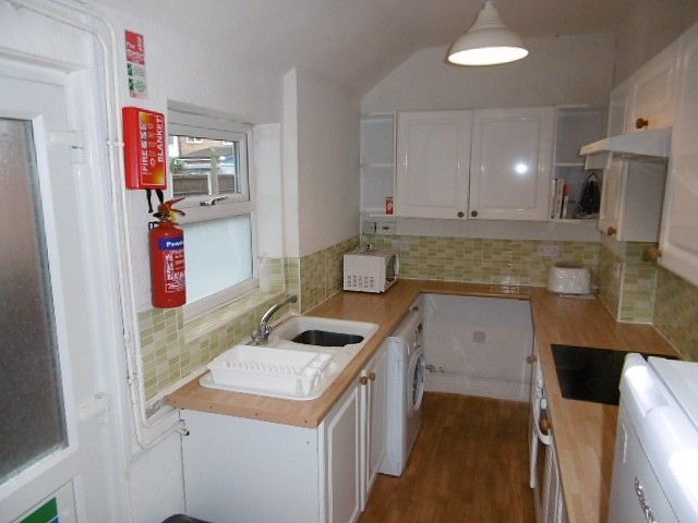 Property photo 3 of 14 (Main)