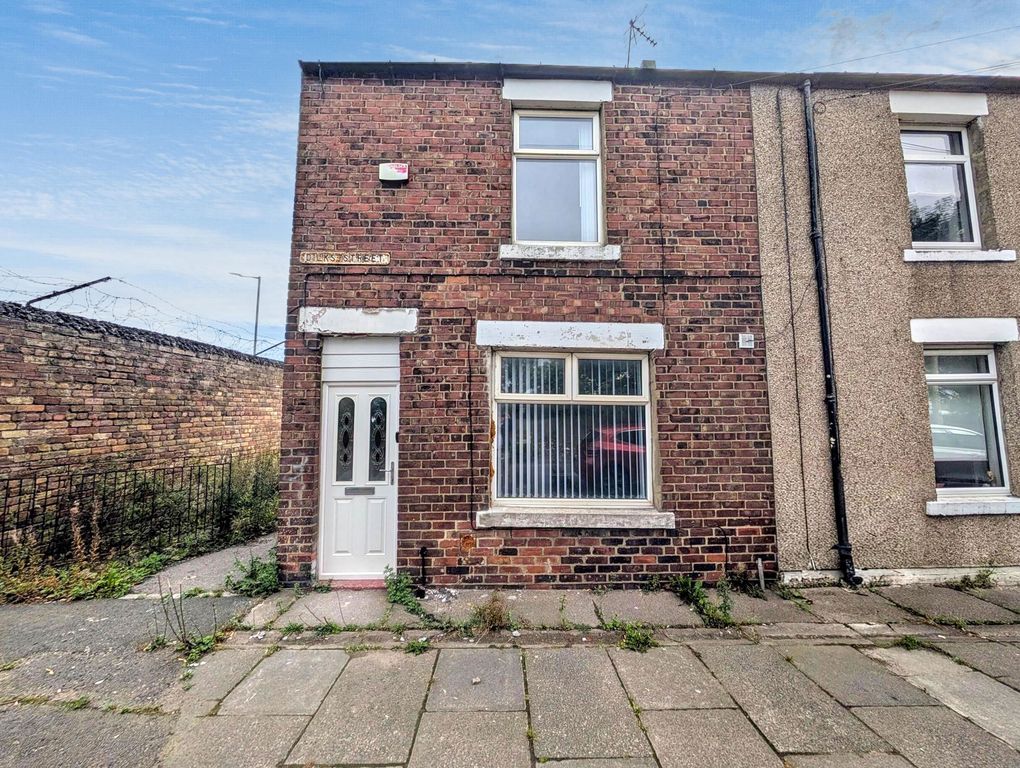 Property photo 1 of 9