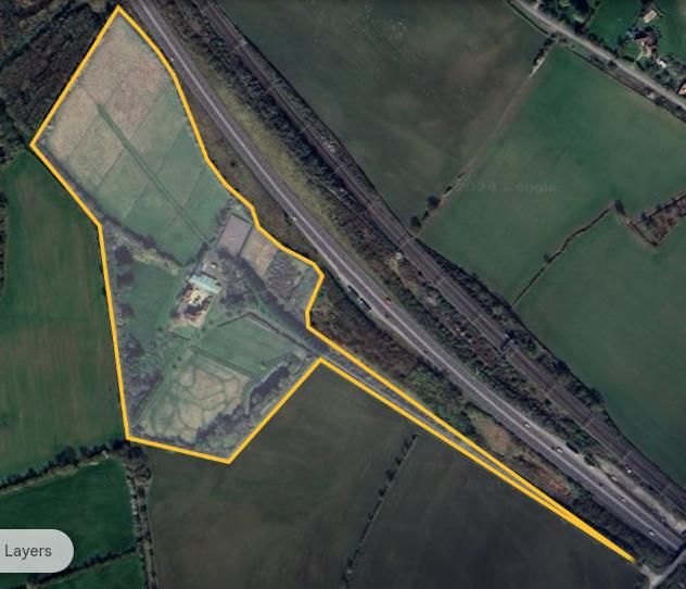 Property photo 3 of 59 Site Plan