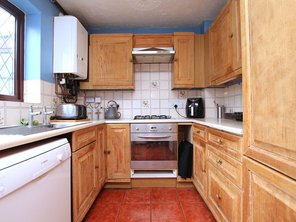 Property photo 3 of 16