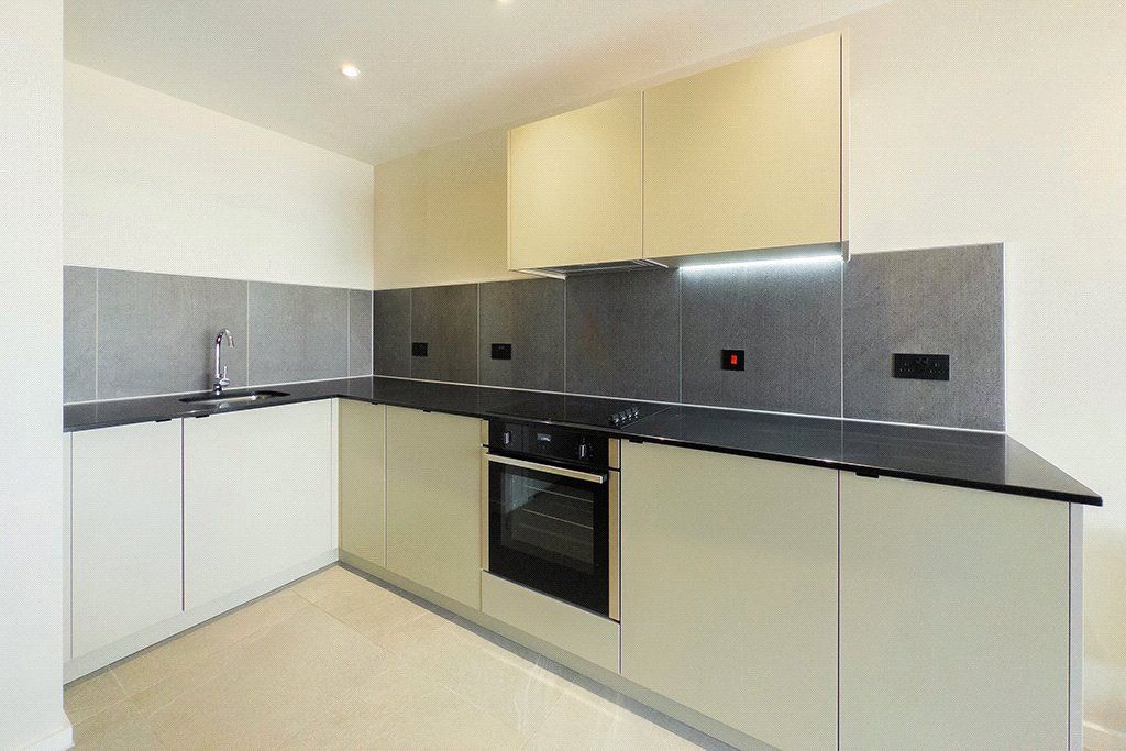 Property photo 2 of 10 Picture No. 02