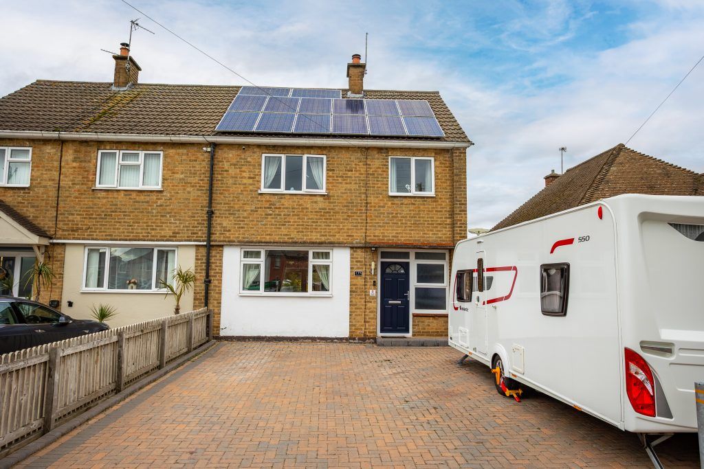 Property photo 1 of 22