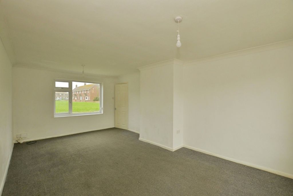 Property photo 3 of 13 Pbox-Img.Jpg