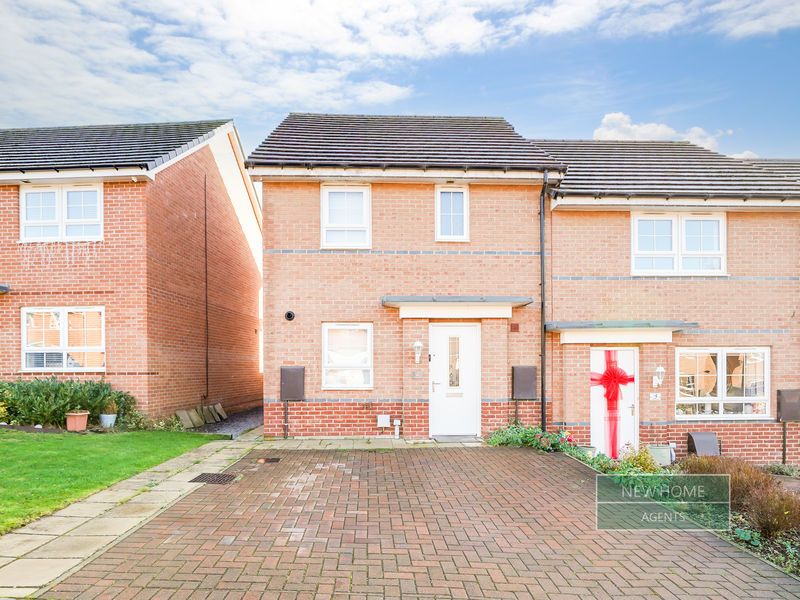 Property photo 1 of 26 Photo 7