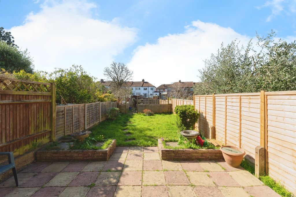 Property photo 2 of 15