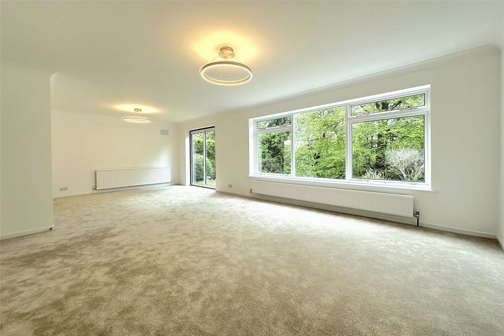 Property photo 3 of 11 Picture No. 11