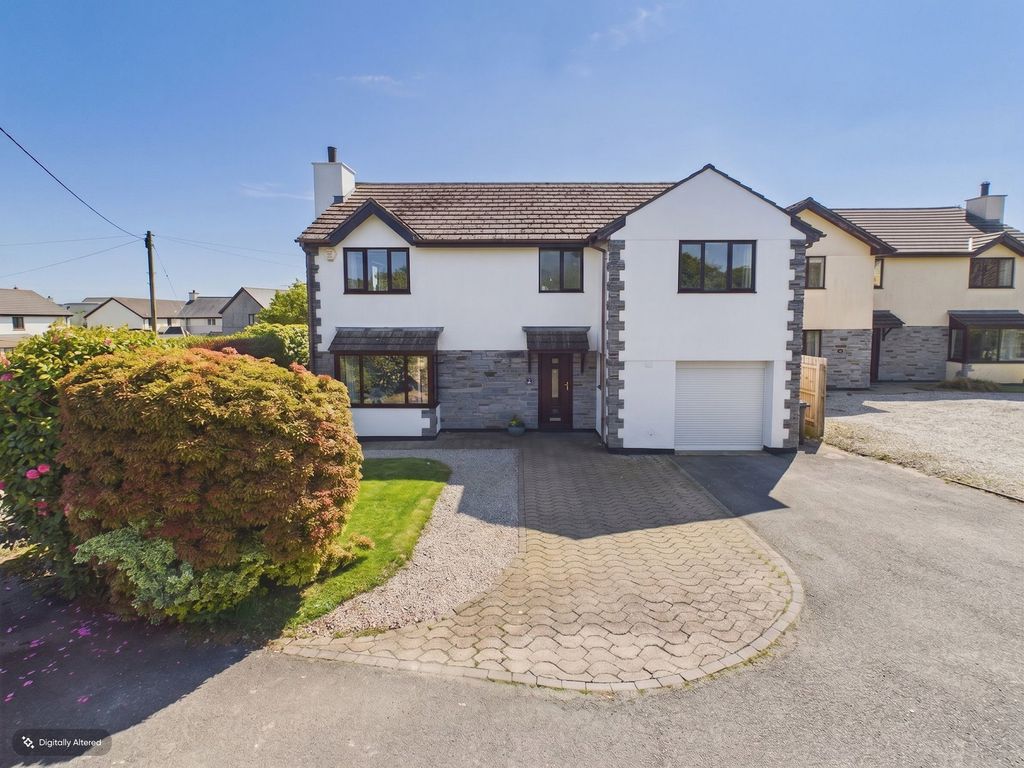 Property photo 1 of 29