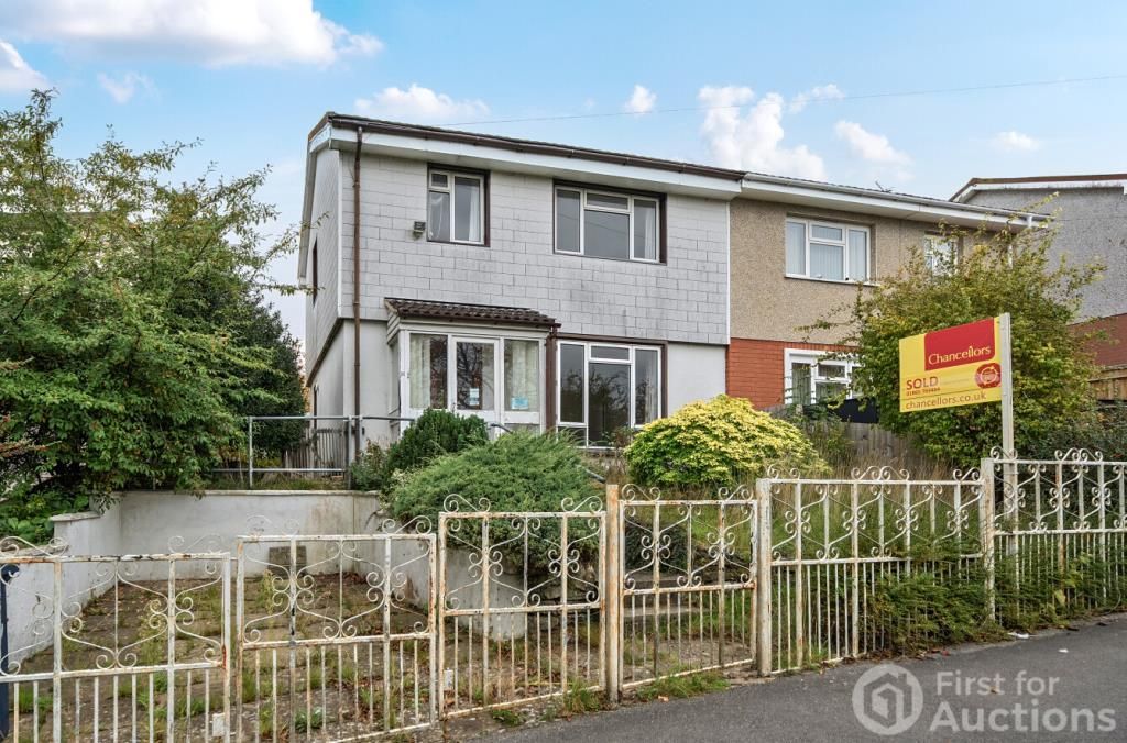 Property photo 1 of 12 External View