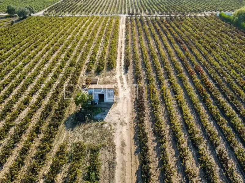 Property photo 1 of 11 Img 0