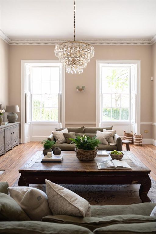 Property photo 3 of 24 C2A_1837.Jpg