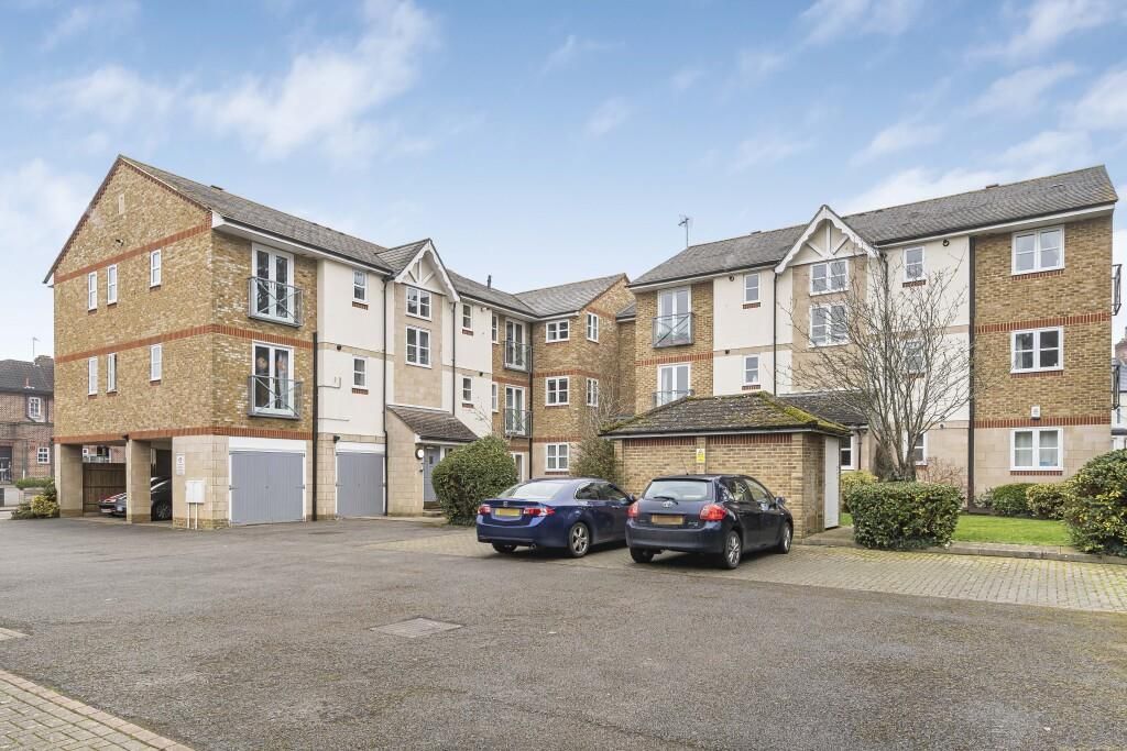 Property photo 2 of 17 456Eadc1-A7d3-4B20-90d9-691Cb7Ff3814.Jpeg