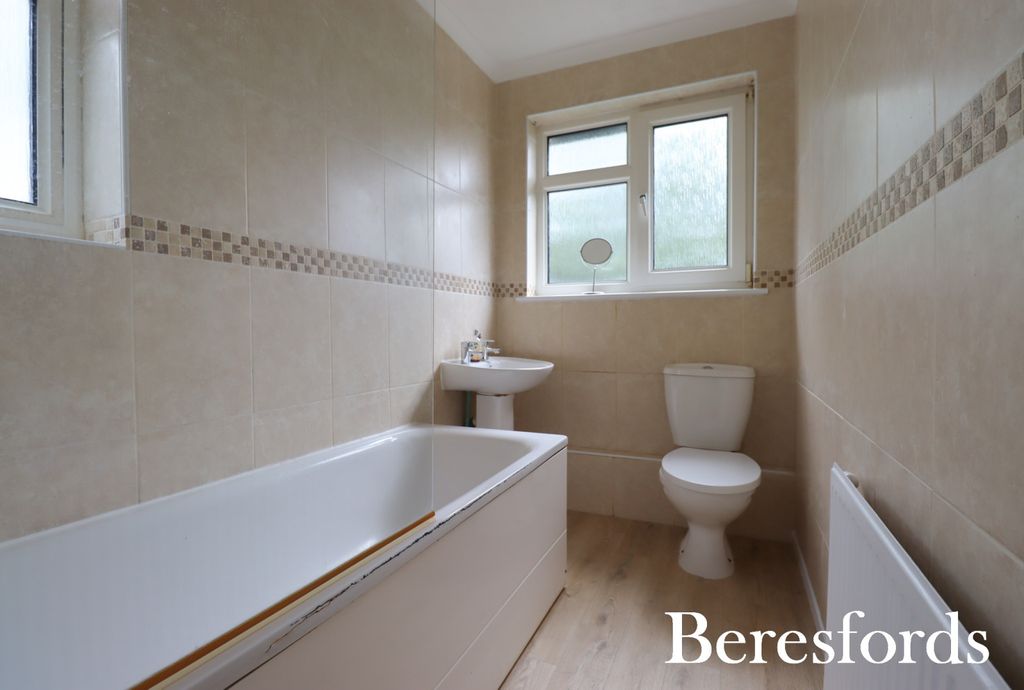 Property photo 3 of 9 Picture No. 09