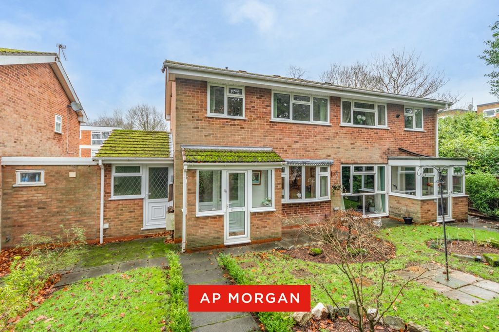 Property photo 1 of 15 Picture No. 03