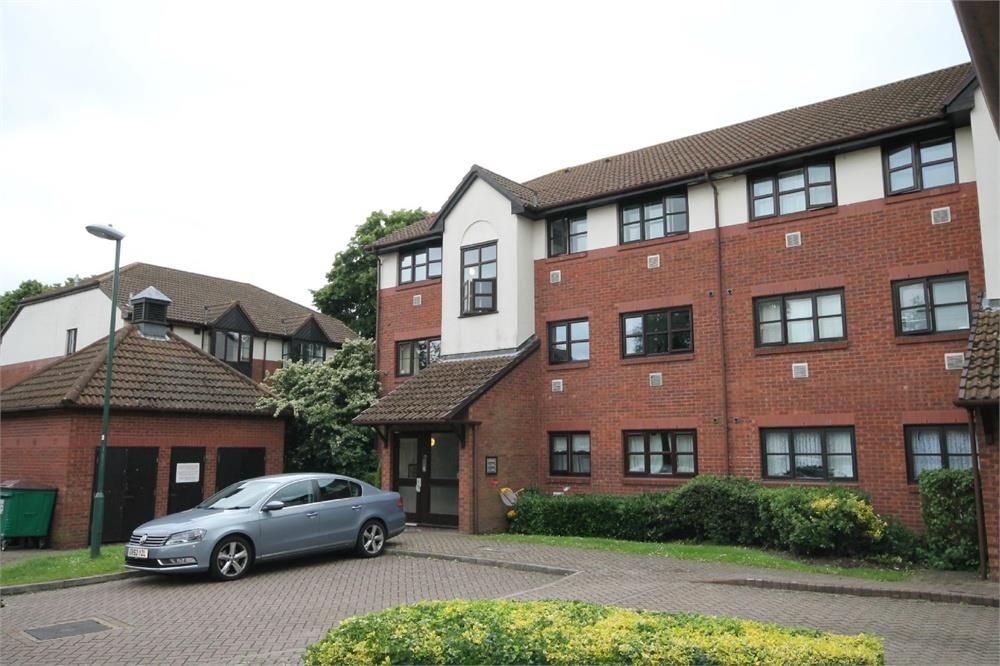 Property photo 1 of 17 1