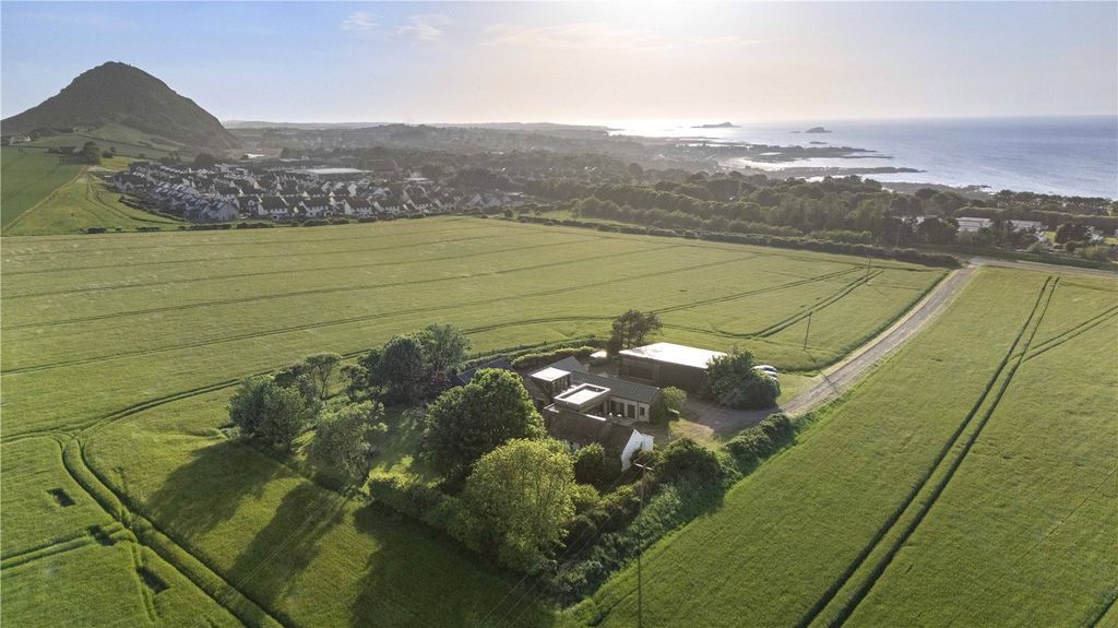 Property photo 1 of 37 Rhodes Holdings