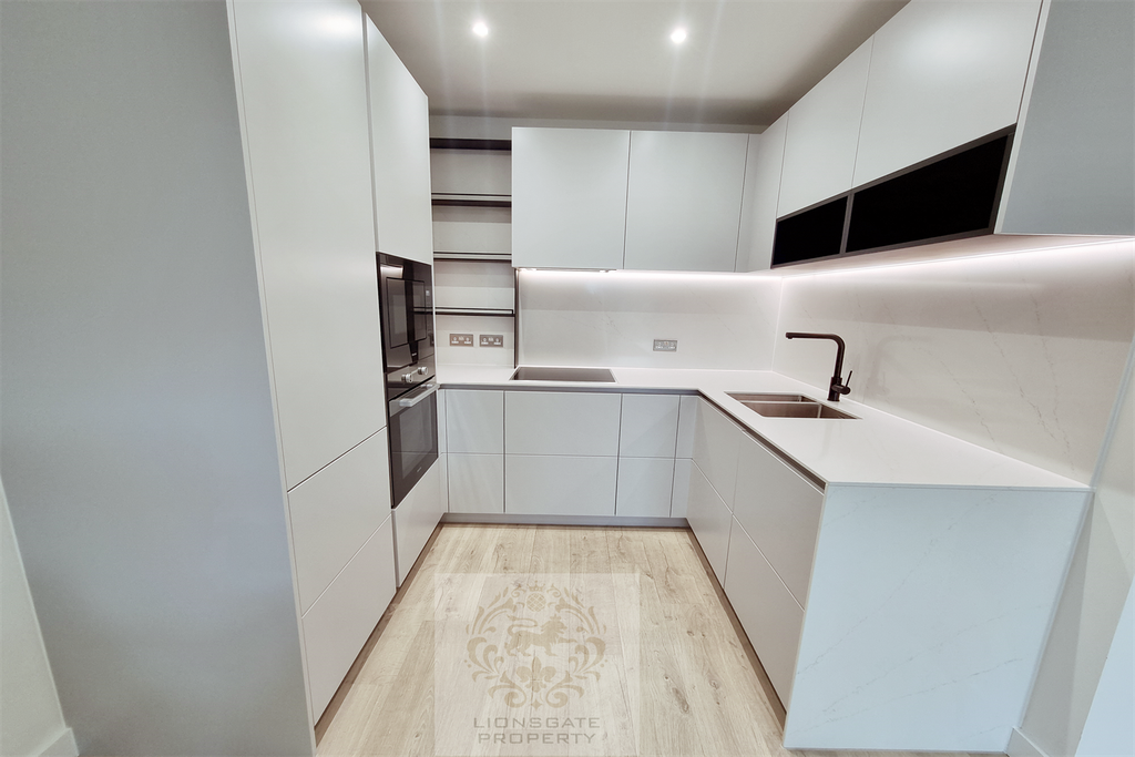 Property photo 3 of 9 Other